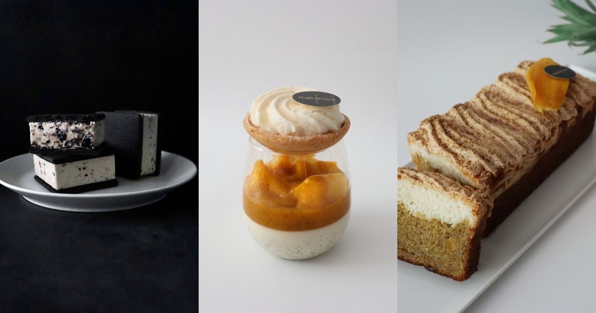 本物の木と融合した特別仕様の自動販売機世界環境デーに合わせて「CO2を食べる自販機」を展示