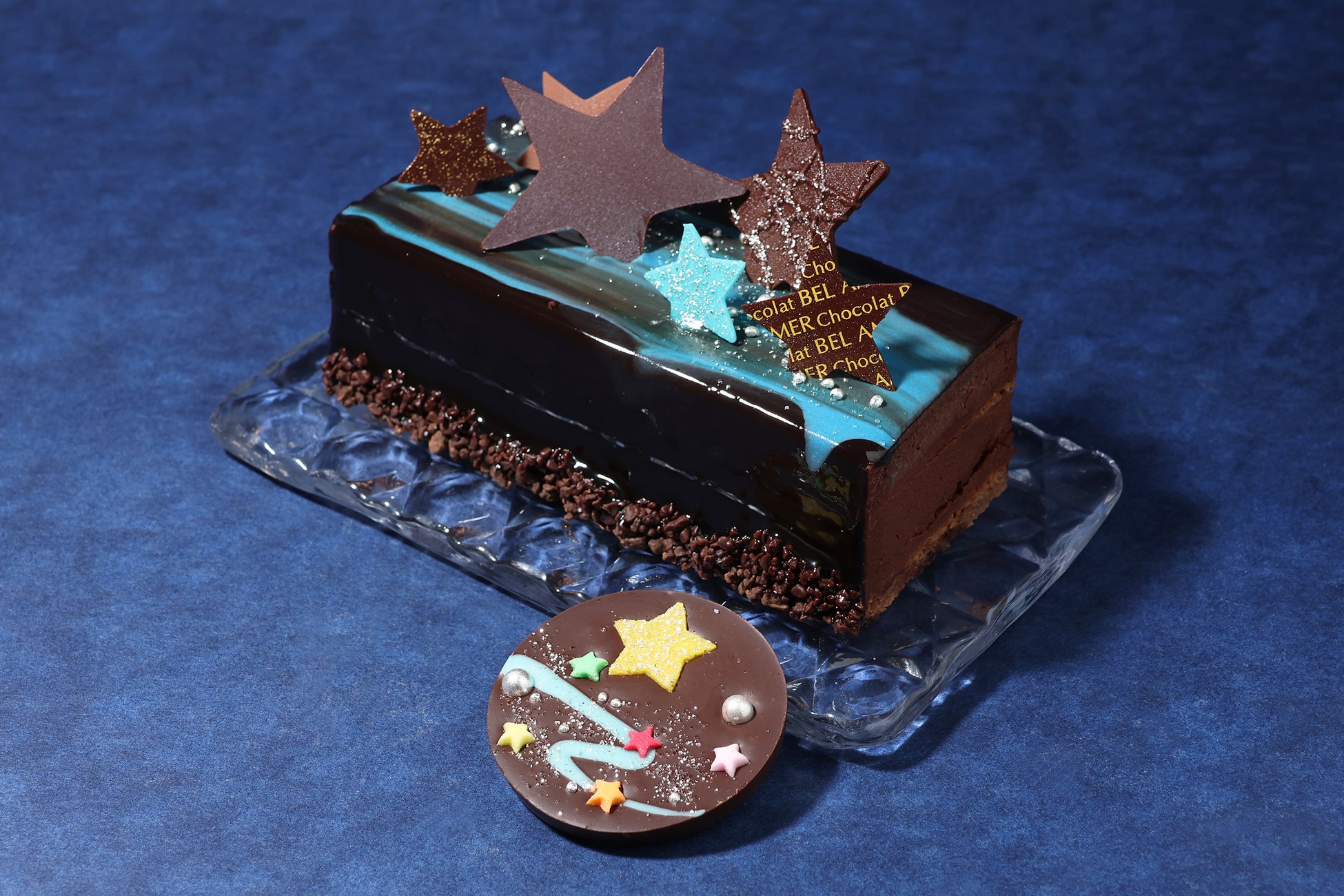 麻辣グランプリ〈麻婆豆腐編〉決まる！2025年一番のシビ辛の商品はコレ！