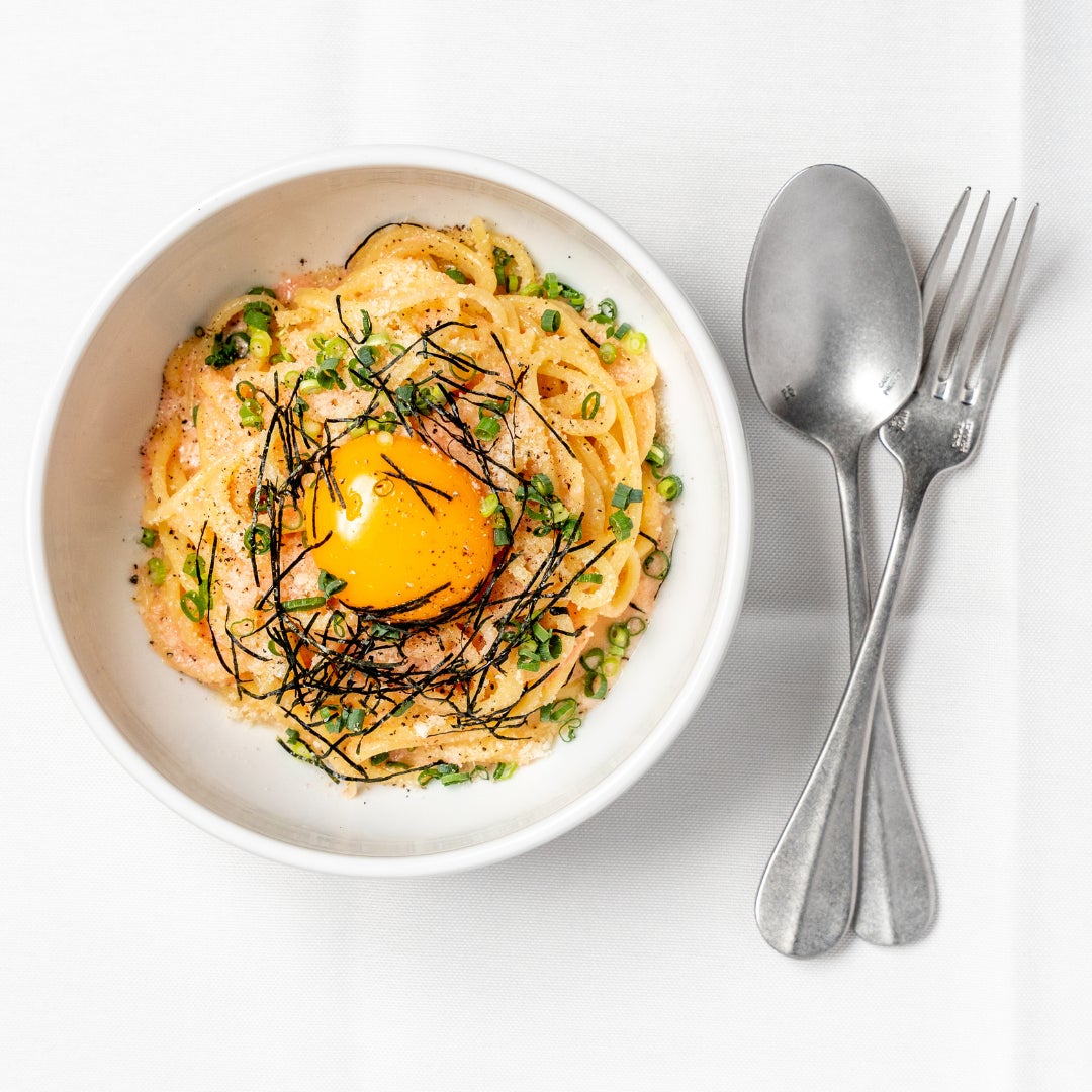 石焼ビビンバ専門店「アンニョン」6月3日（火）より「冷麺フェア」を開始いたします