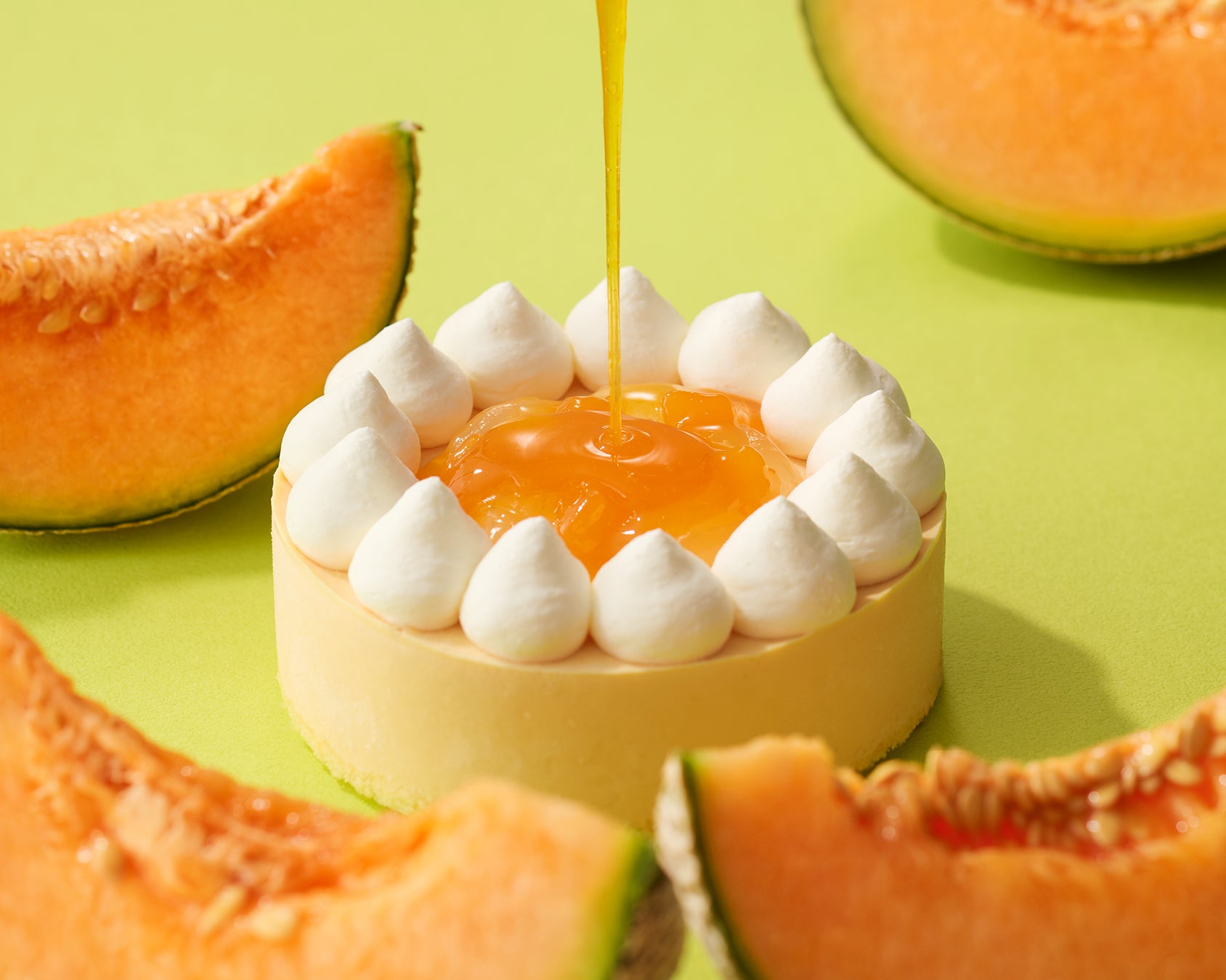 日本初のクラフトホットソース専門店「Hot Sauce Bar Tokyo」が原宿に初実店舗を6月8日オープン