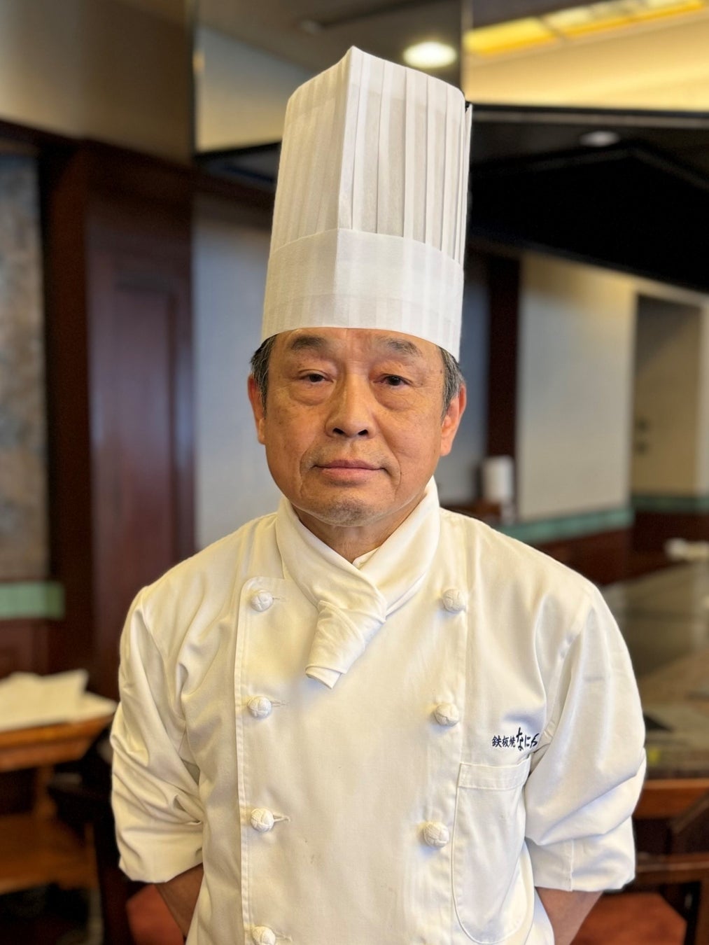 ついに初上陸！「台湾祭 in 奈良橿原2025」開催決定！台湾の風を感じる、旅気分を奈良で。