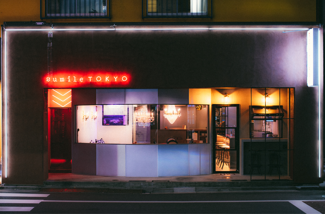 【リーガロイヤルホテル広島】料理人一筋47年の技が光る特別なコースを『黄綬褒章受章記念メニュー』を期間限定で販売