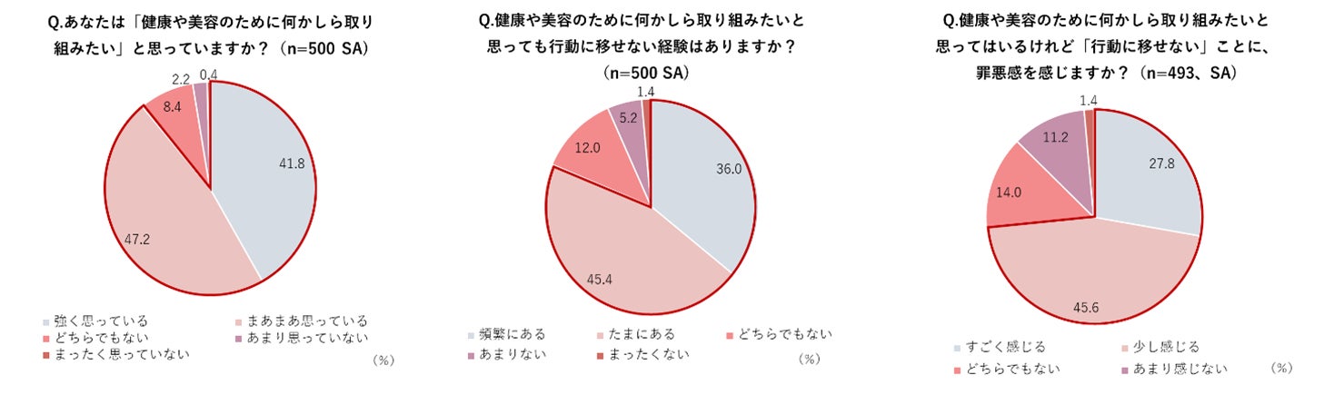 NECとコエドブルワリー、Agentic AIとビール職人が協働したAIクラフトビール「人生醸造craft」を2025年日本国際博覧会にて展示