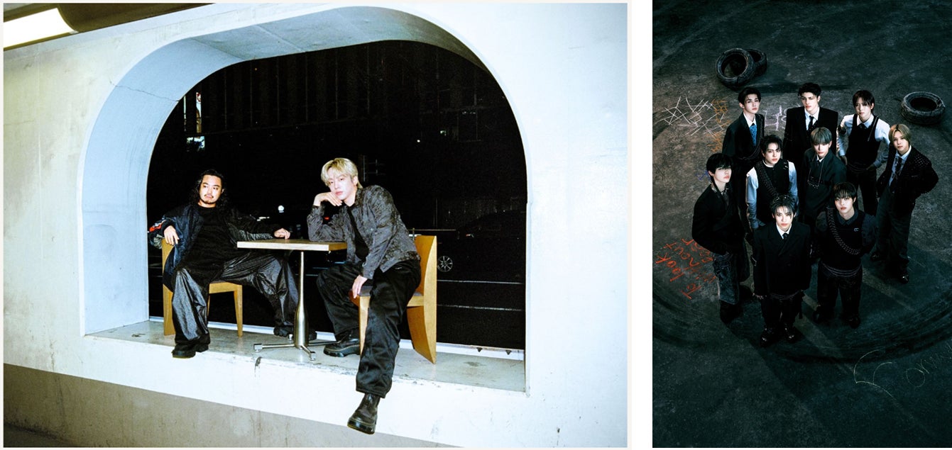 【健康モチベ調査】を実施約9割の人が健康や美容のために何かしら取り組みたいと思いながら、8割超が行動に移せなかった経験あり。モチベーション継続の鍵は、無理なく、自分のペースで続けられること。