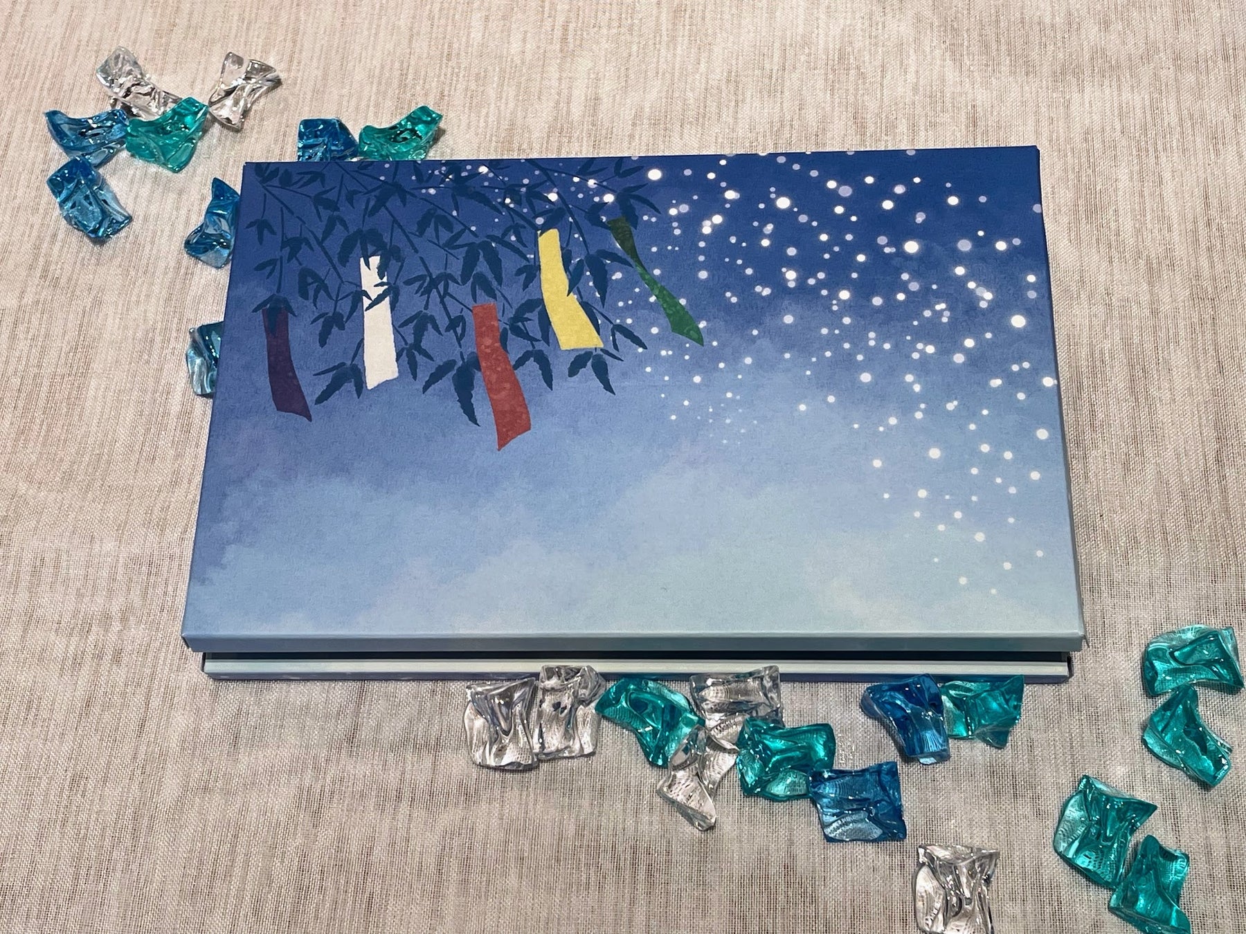 「ボルドー・プリムール2024」TERRADA WINE MARKETにて6月2日発売