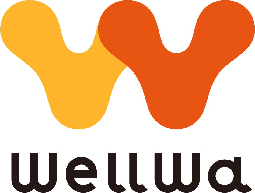 【銀座 松﨑煎餅】期間限定・数量限定で「七夕三味胴」が、星空デザインの4枚入パッケージで登場!