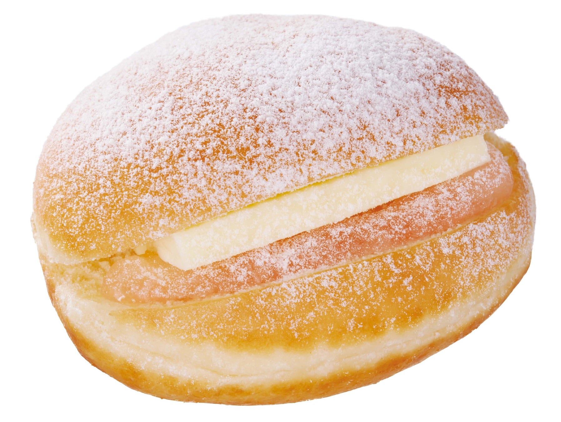 毎日忙しくて食生活が乱れがちな方へ雑穀メニューでからだととのえる「ととのうランチフェア」を関東圏24店舗の飲食店で期間限定開催！