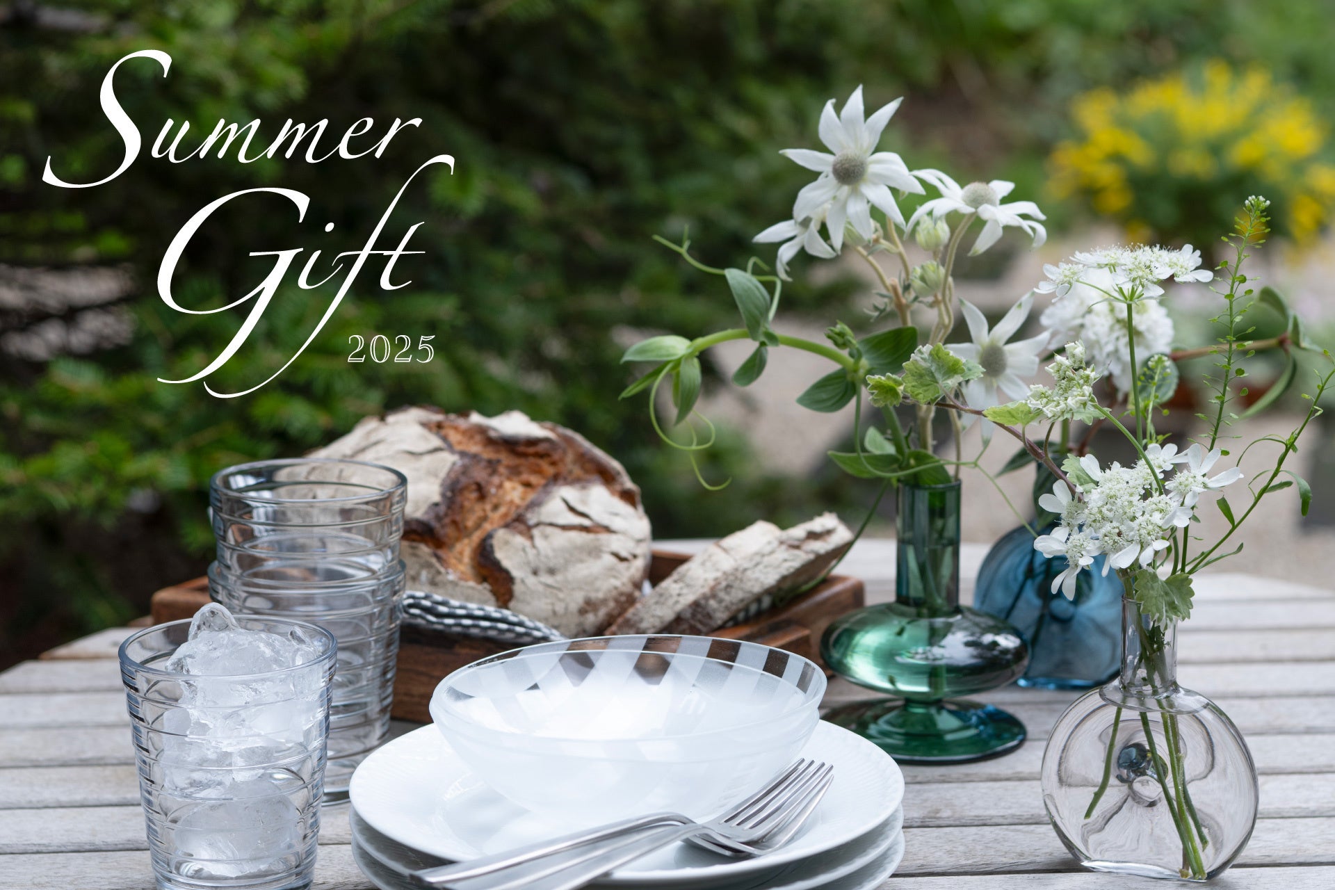 『焼肉 平城苑』にて夏季限定の冷麺第一弾「牛たんとろろ冷麺」「しそ香る梅かつお冷麺」発売中！