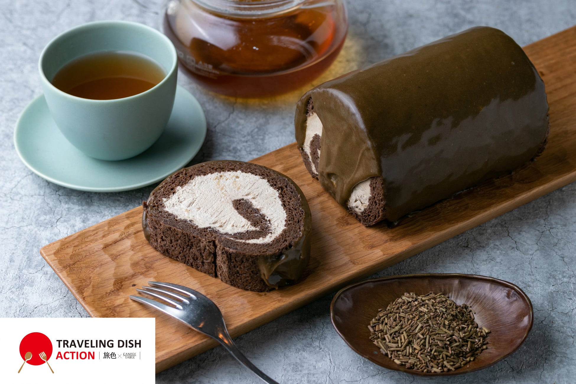 【2025年6月1日販売開始】ブルワリー開業1周年記念特別企画「Meinohama Brewery」で醸造したクラフトビールがフリーで飲める特別限定プラン