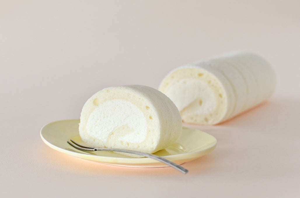 【2025大阪・関西万博公式ライセンス商品】「EXPO2025 ミャクミャク マスコット付きしゃもじ（WHITE／BLACK）」新発売