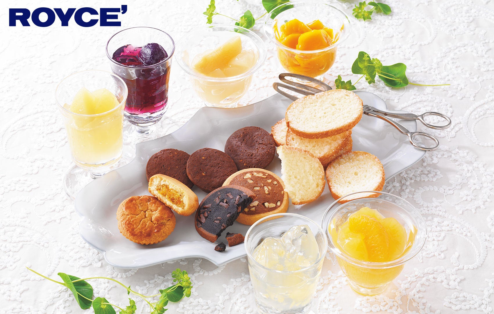 3年連続開催決定!夏の訪れを告げるあずきバー祭り2025開催!!