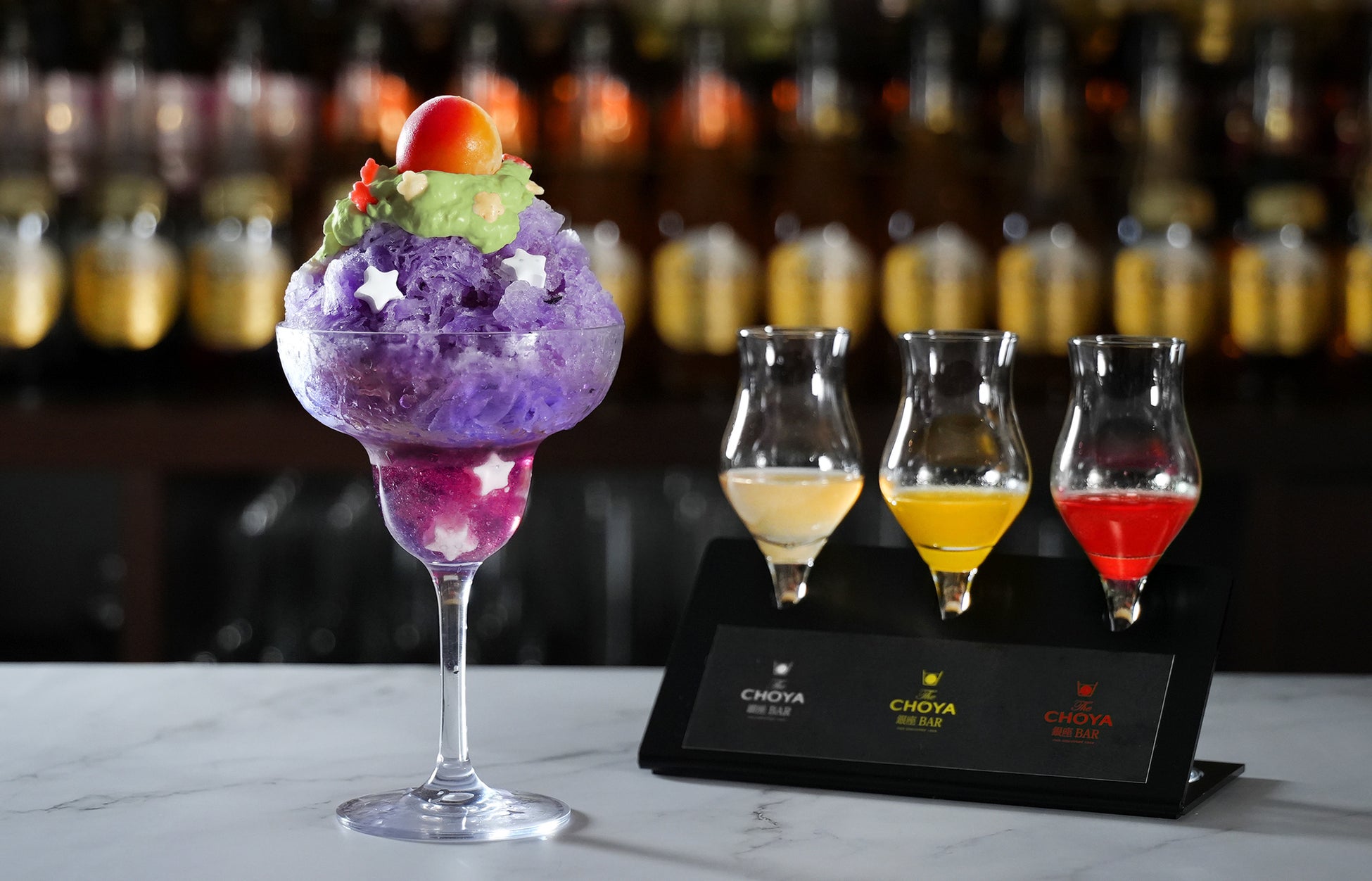 日本酒好きアンバサダーも絶賛!国内品評会にての最優秀賞を受賞した牧野酒造の「大盃」を父の日に向けて販売中!