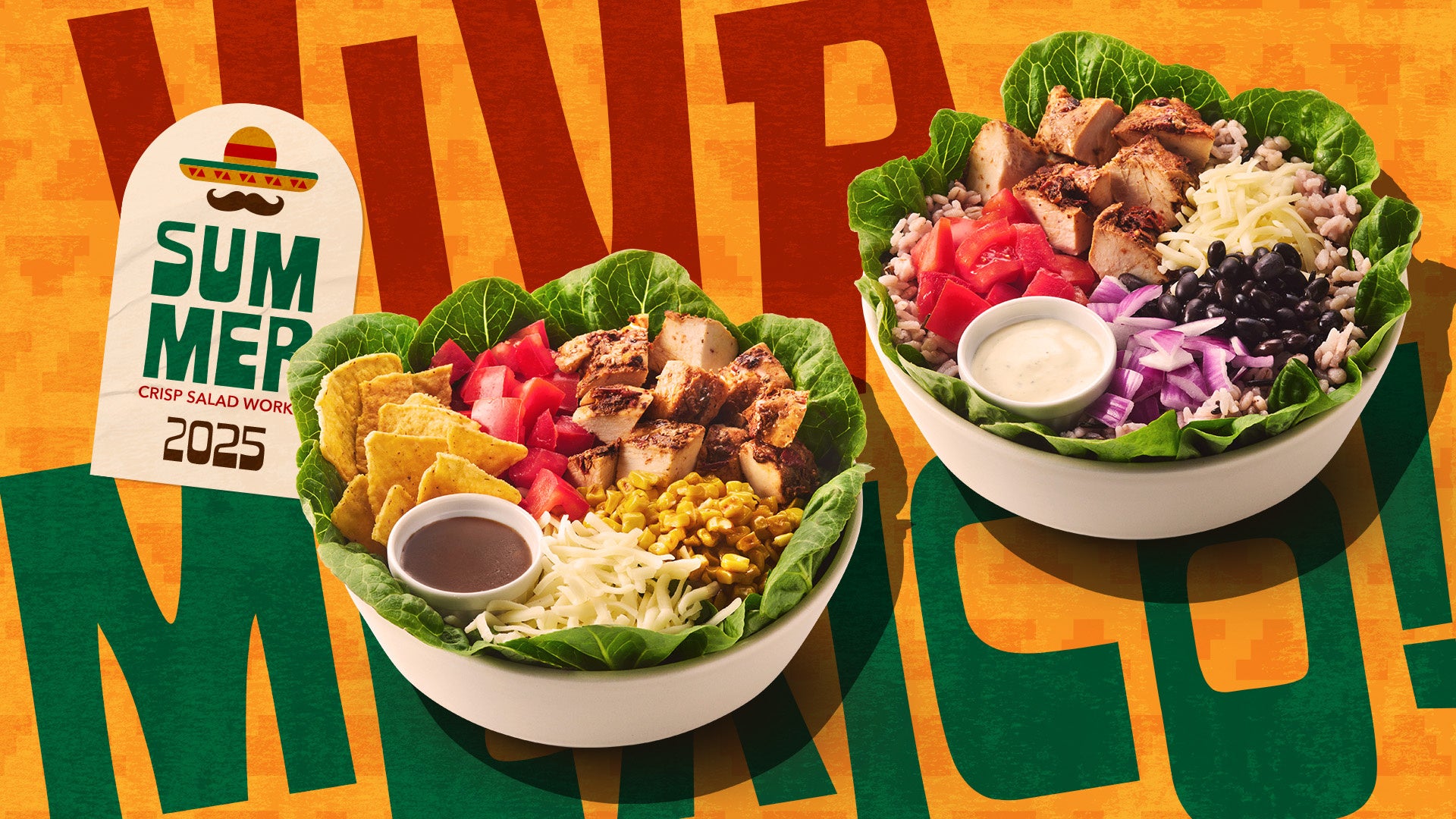 【三重県初出店!】焼肉食べ放題「じゅうじゅうカルビ 三重熊野店」が6月14日(土)にグランドオープン!