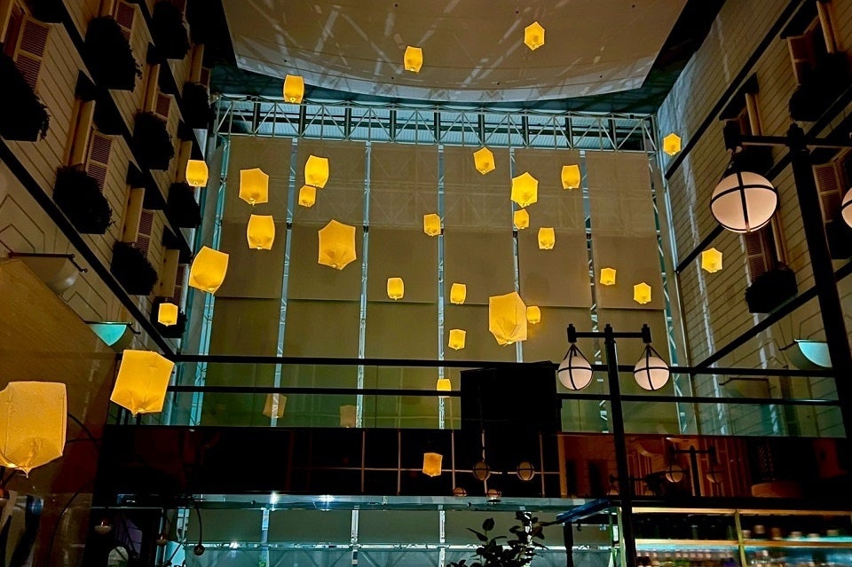 【夏季限定】鰻や旬の夏野菜を使用した2025年夏のプレミアムコース。チムニーグループ253店舗でご予約受付開始