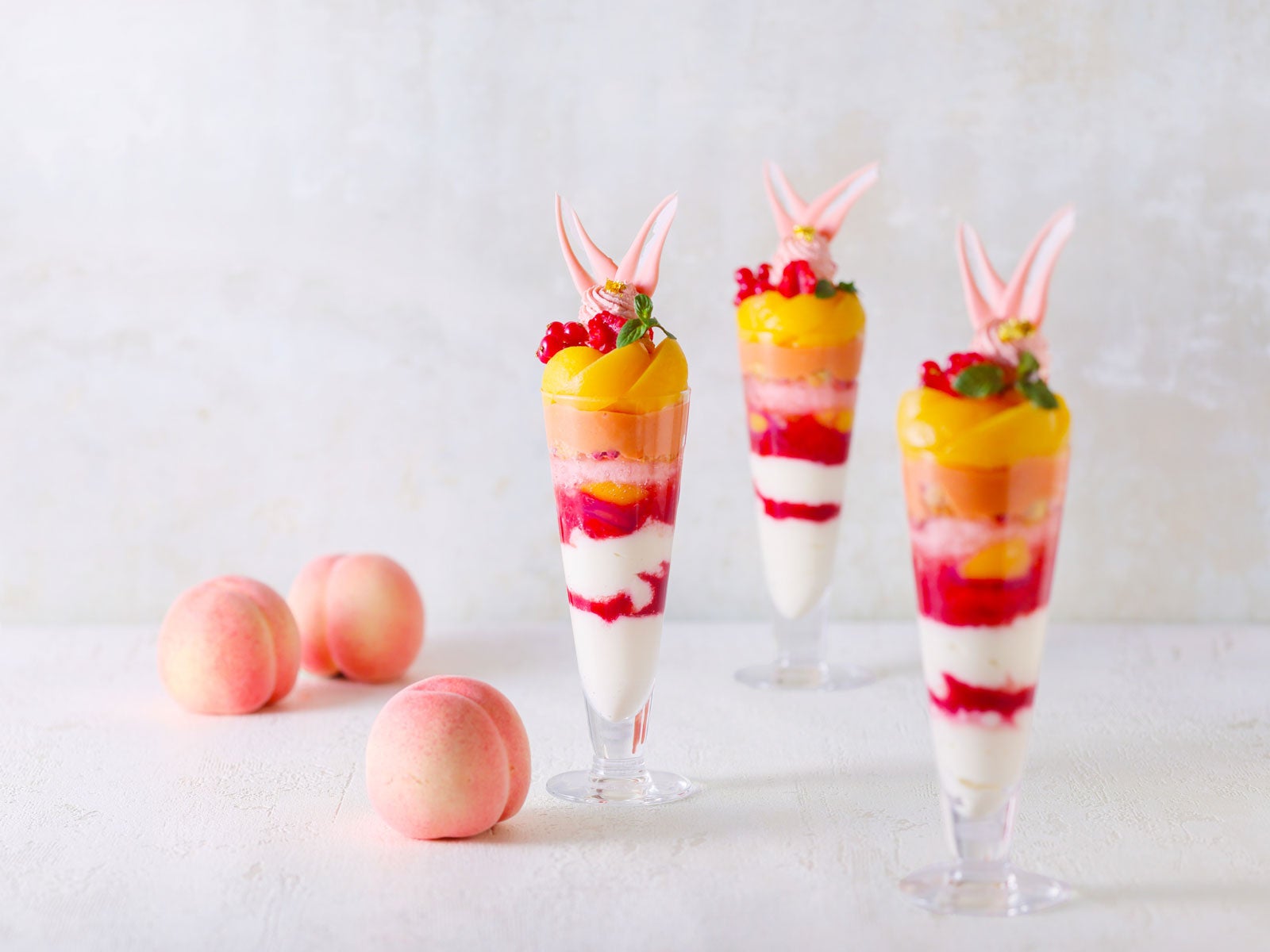 【ホテル日航奈良】開業20周年 感謝を込めたアニバーサリーイヤー