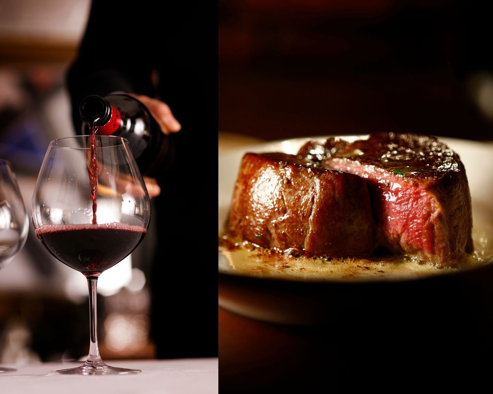 【グランドニッコー東京 台場】「Color Parfait ～Pink～」提供期間：2025年7月1日（火）～8月31日（日）