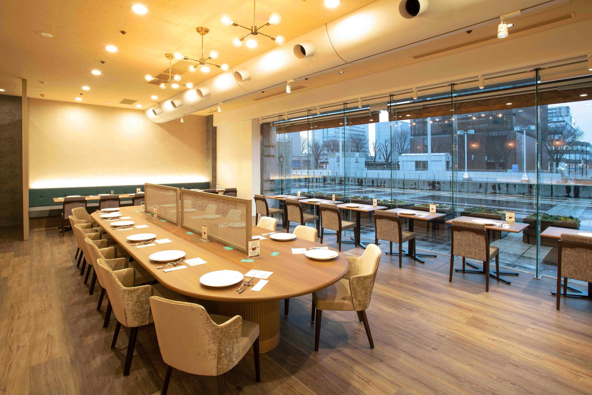 梅雨＆夏バテ知らず！“肉×ガーリック”のスタミナメニュー登場