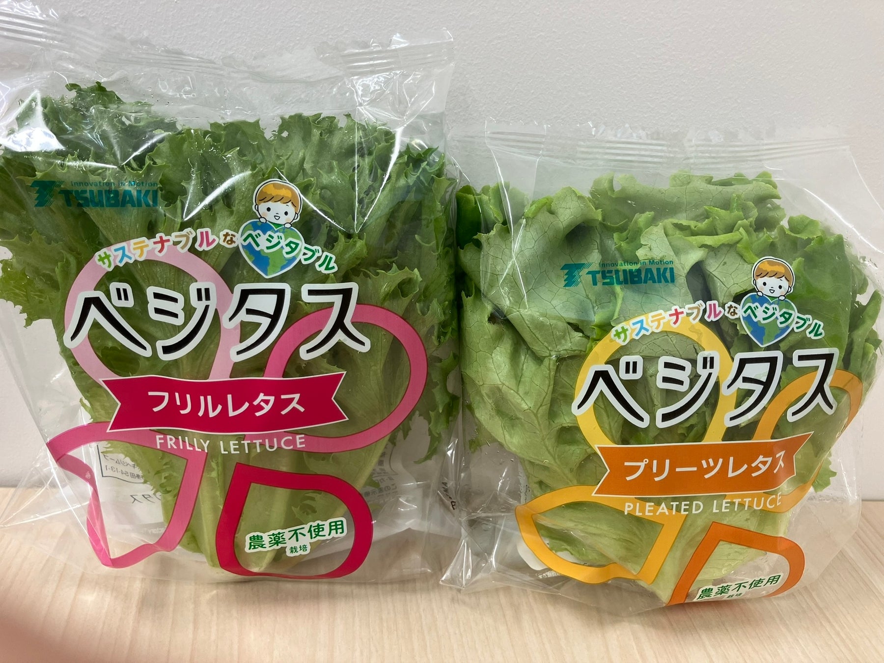 「おむらいす亭の日」記念日制定キャンペーン 6/6(金)~ 6/15(日)クーポン券プレゼント!