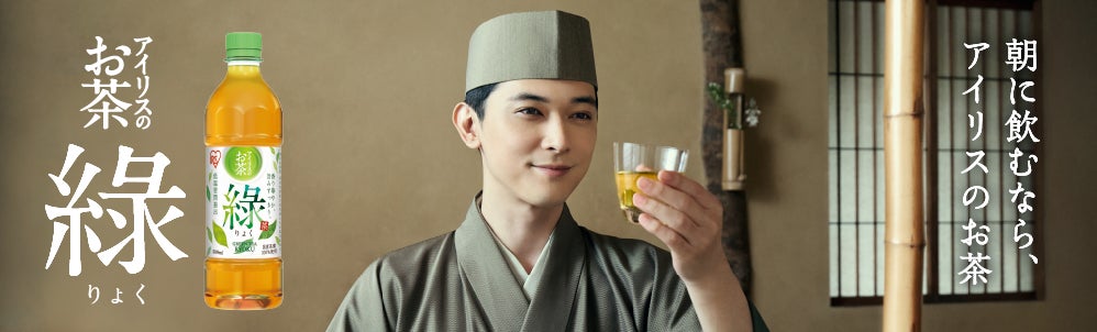 「焼肉冷麺やまなか家」で韓国グルメ旅気分！6月2日より期間限定『韓国フェア』スタート