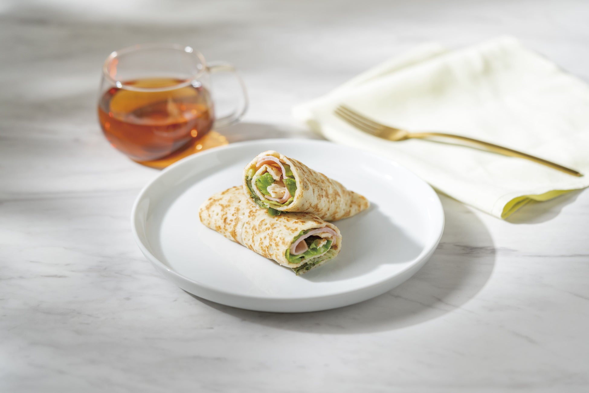 第2弾「Birds and Desserts」6/１からSTART！限定sweets♪にぎころコザクラちゃん＆ちょこんと佇むセキセイちゃんが新登場♪梅雨もことりすまいるでHappyなひと時を♪