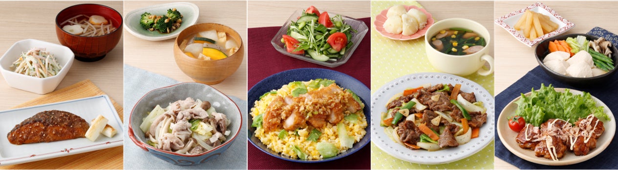 2種類のクレープから選べるモーニング限定セットが新登場 GODIVA caféモーニングセット