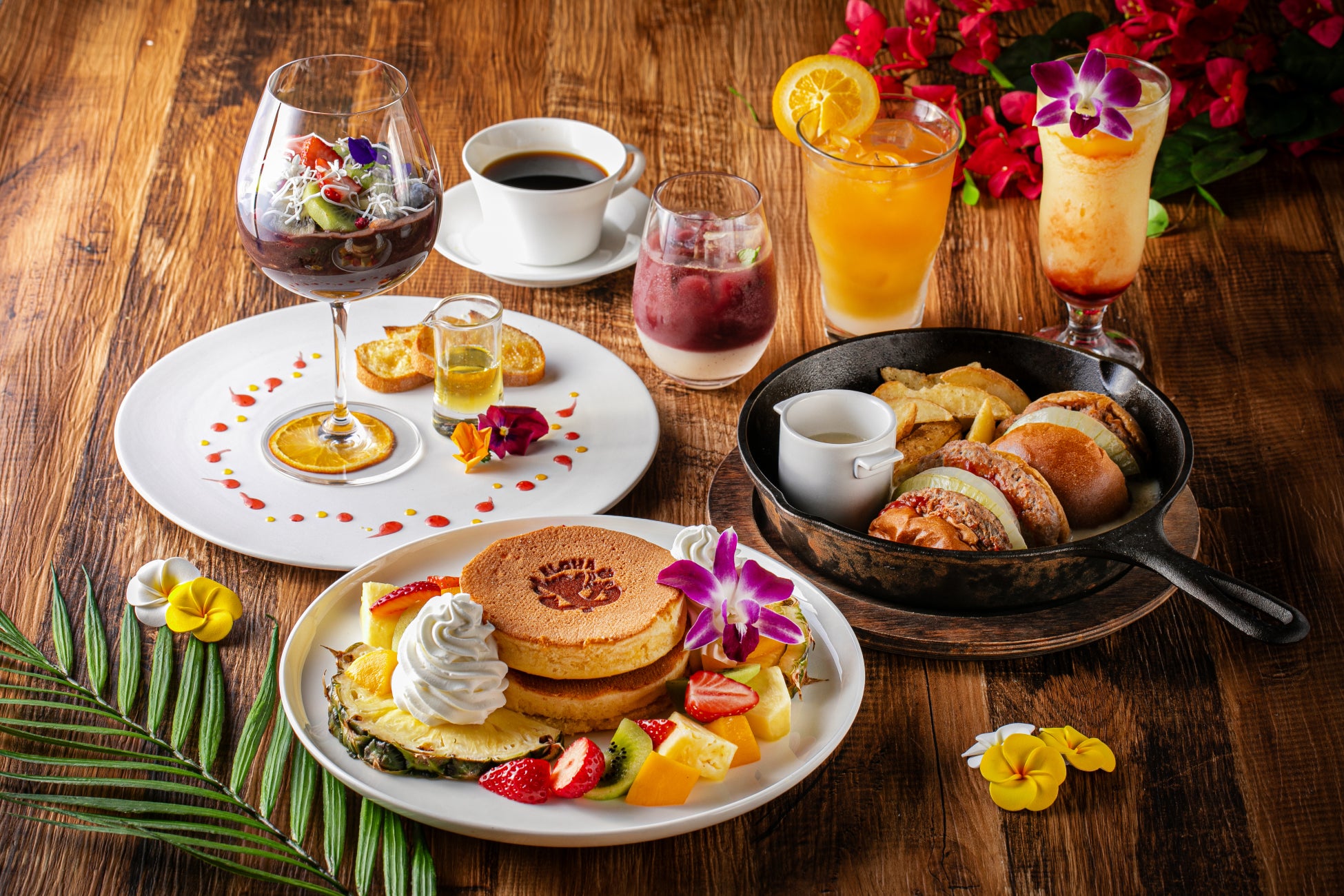 こだわりの羊肉を使ったジンギスカンと卓上のハイボールタワーを楽しめる！『大衆ジンギスカン酒場ラムちゃん 成田店』6月11日(水)オープン！