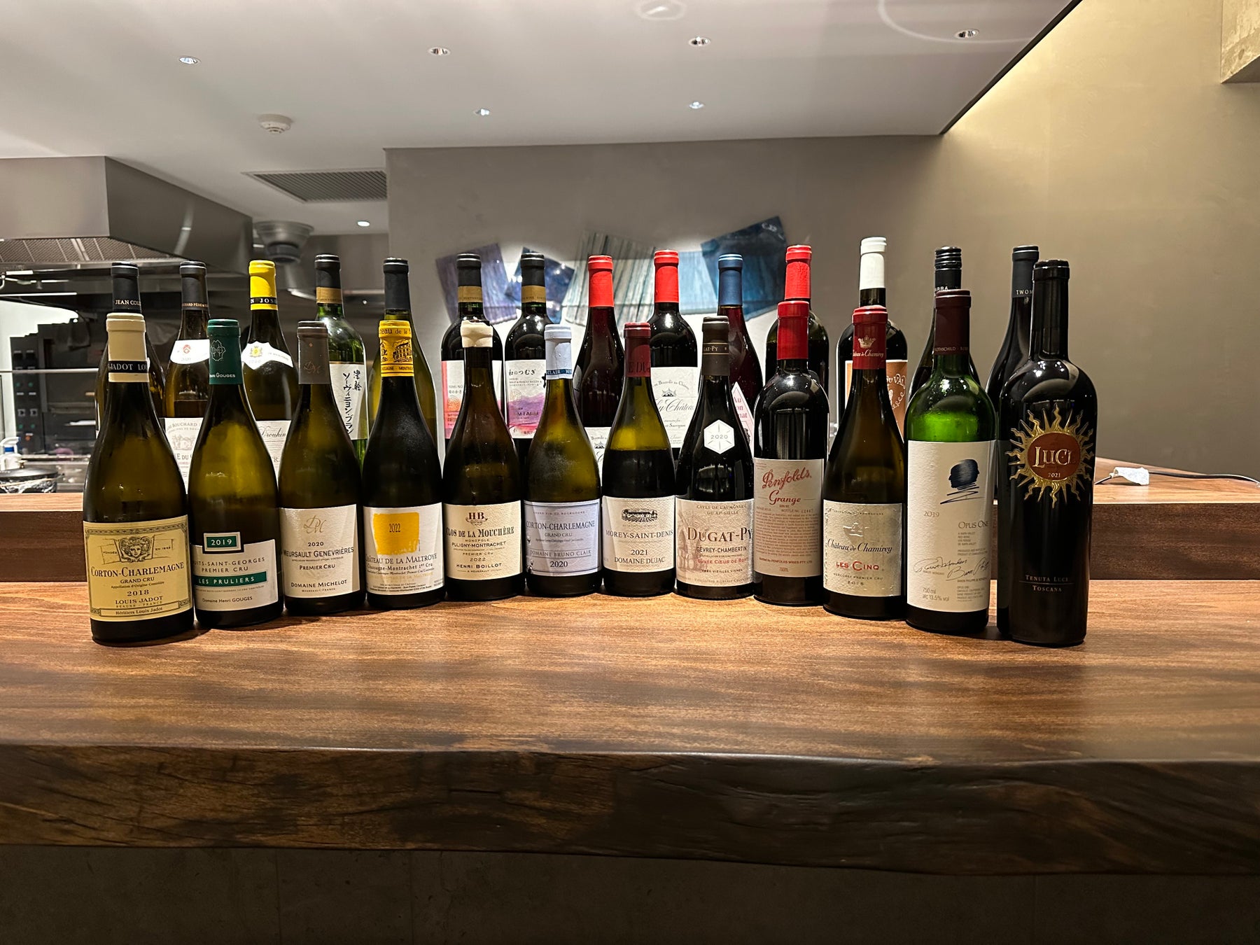 問い合わせが多いため緊急企画！【「古米をカレーで美味しく食べる方法」メディア限定で個別相談会を開催】備蓄米で話題の古米はカレーと相性がバッチリ！美味しく食べる方法を伝授します。