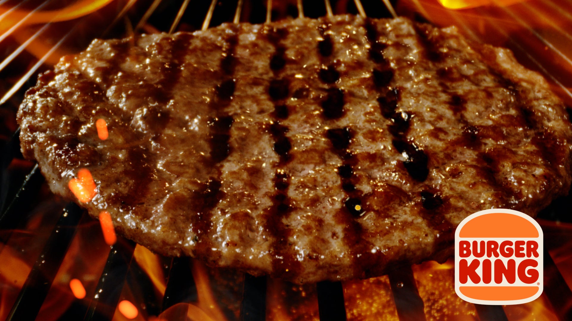 日本料理・東山 × 木下酒造　～英国人杜氏フィリップ・ハーパー氏を迎えて　～一夜限りのSAKEペアリング体験～
