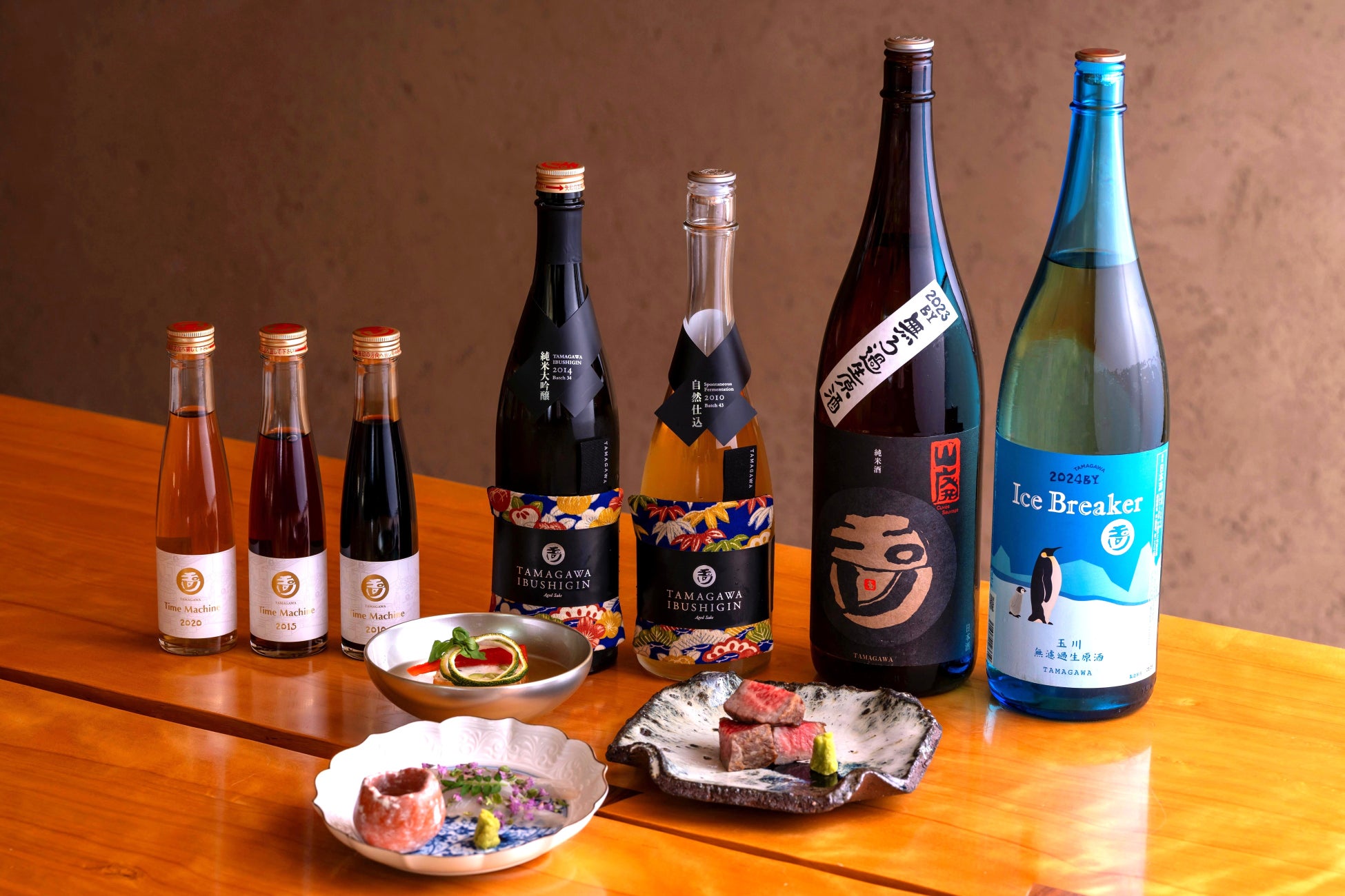 【ヒルトン東京お台場】とろける甘さと芳醇な香りを満喫！夏限定「ピーチアフタヌーンティー＆ハイティー」登場