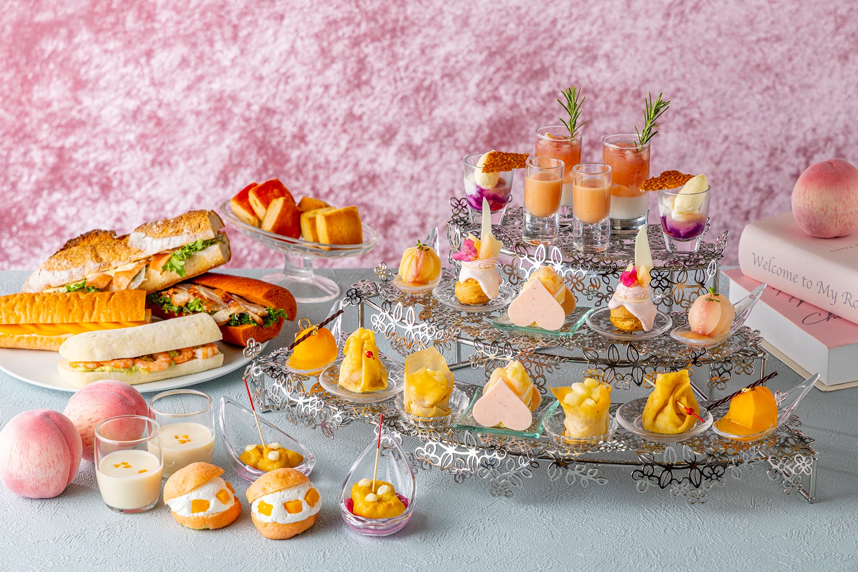 日本料理・東山 × 木下酒造　～英国人杜氏フィリップ・ハーパー氏を迎えて　～一夜限りのSAKEペアリング体験～