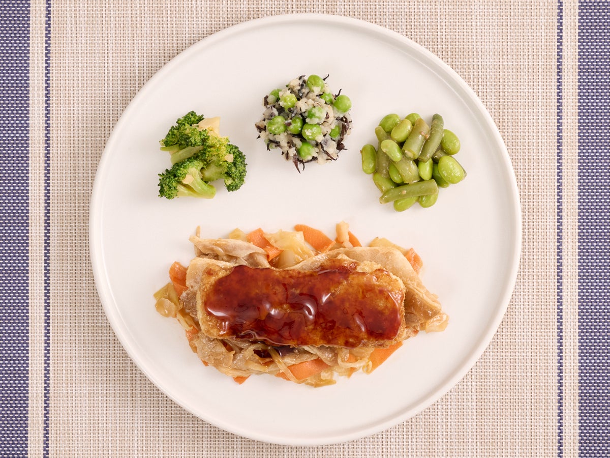 【ヒルトン広島】中国・四国地方初!サンリオのキャラクターとのコラボレーションスイーツビュッフェ『シナモロールのマリンスイーツクルーズ』