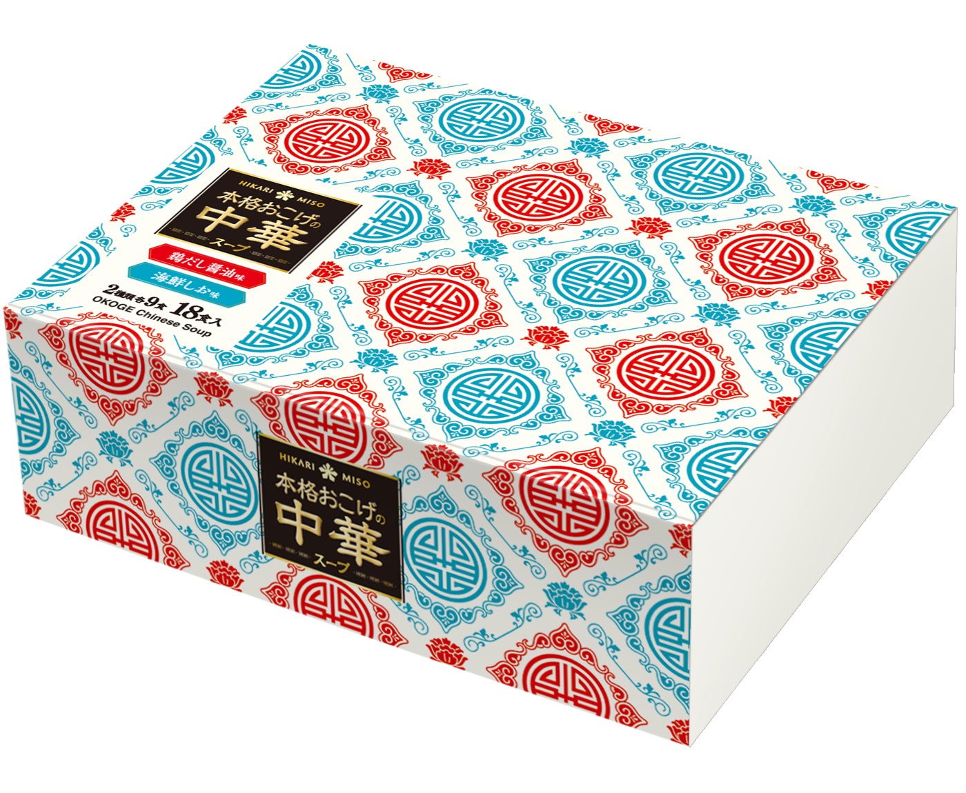 【新発売】暑い季節にピッタリ！塩をプラスした「クラッシュタイプの蒟蒻畑うめ味」6⽉2⽇（⽉）期間限定 全国発売！