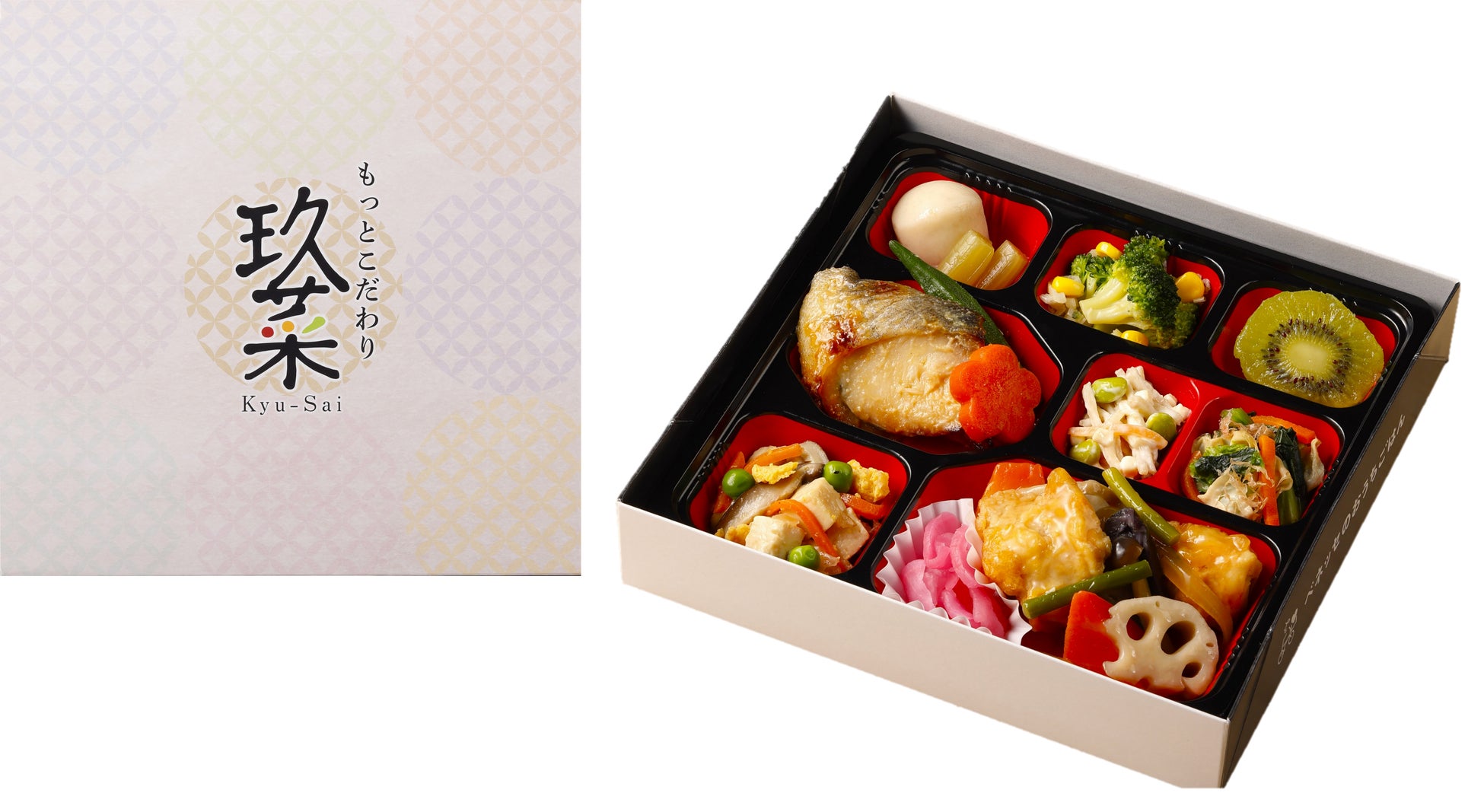 【新発売】シールド乳酸菌配合『ララクラッシュサワーホワイト』6月2日（月）期間限定 全国発売！