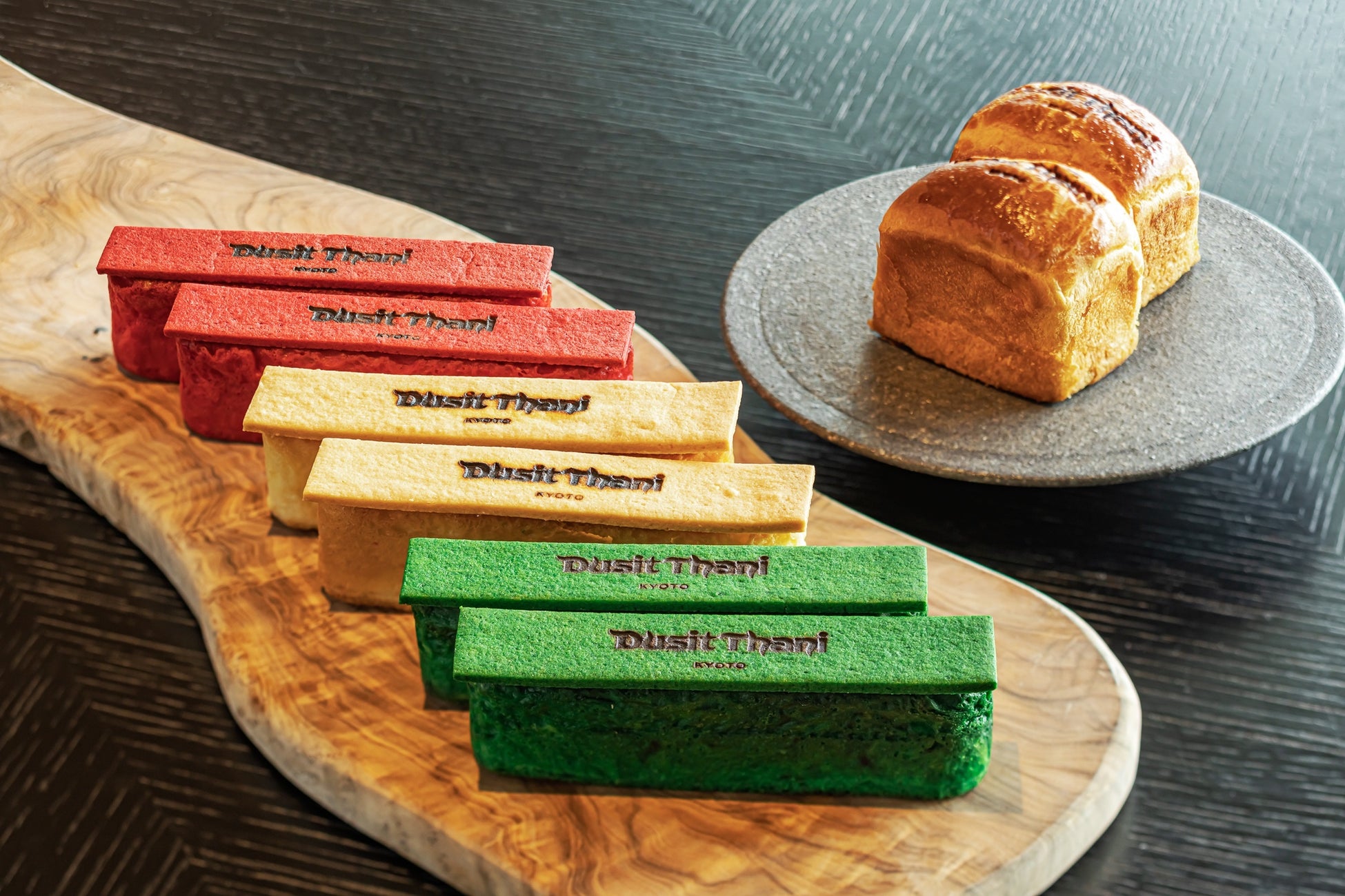 FOOMA JAPAN 2025にI-Robo2とT-Robo出展、およびセミナー登壇のお知らせ