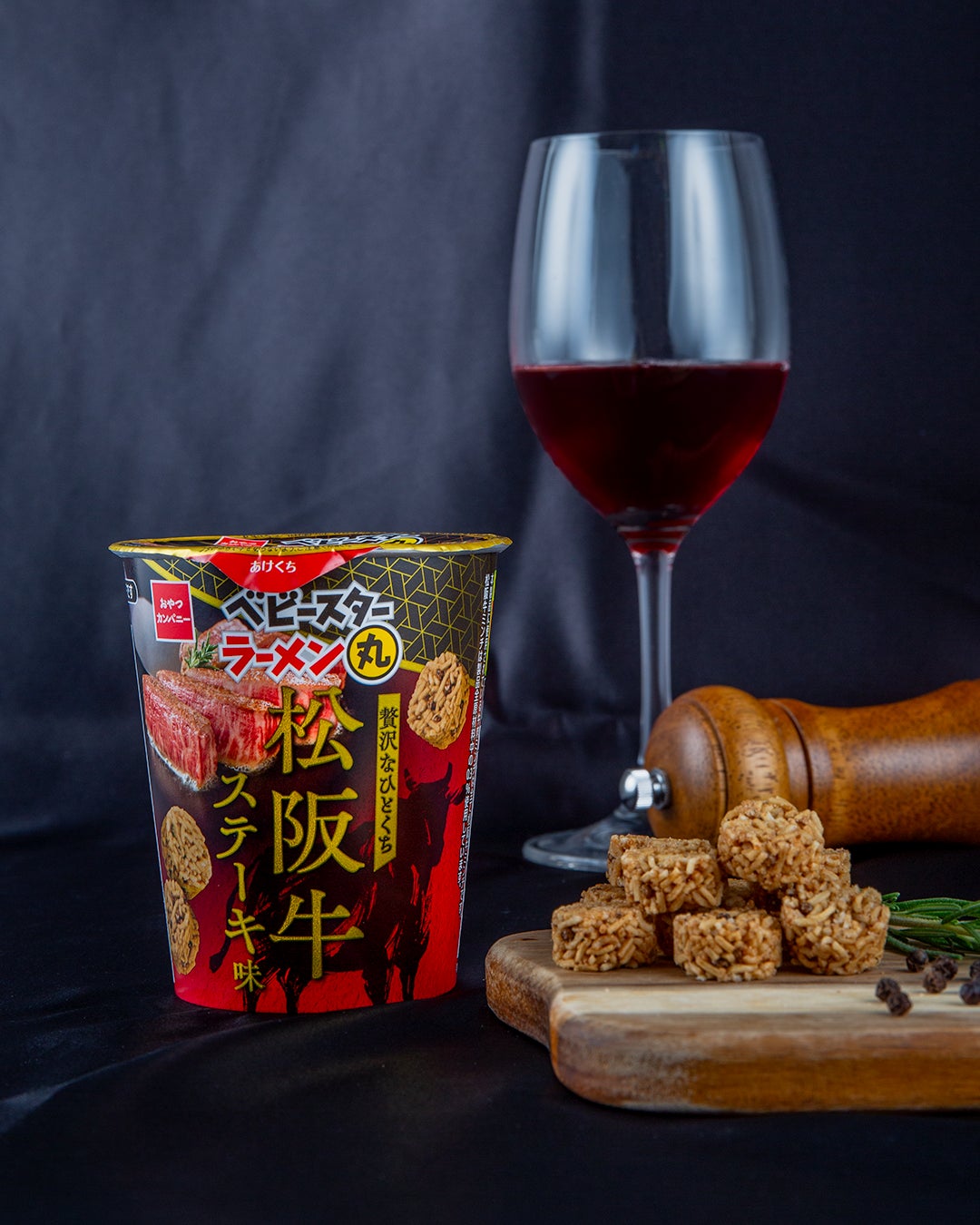 食品盛付ロボットを月額25万円～利用可能、FingerVisionが新プラン開始