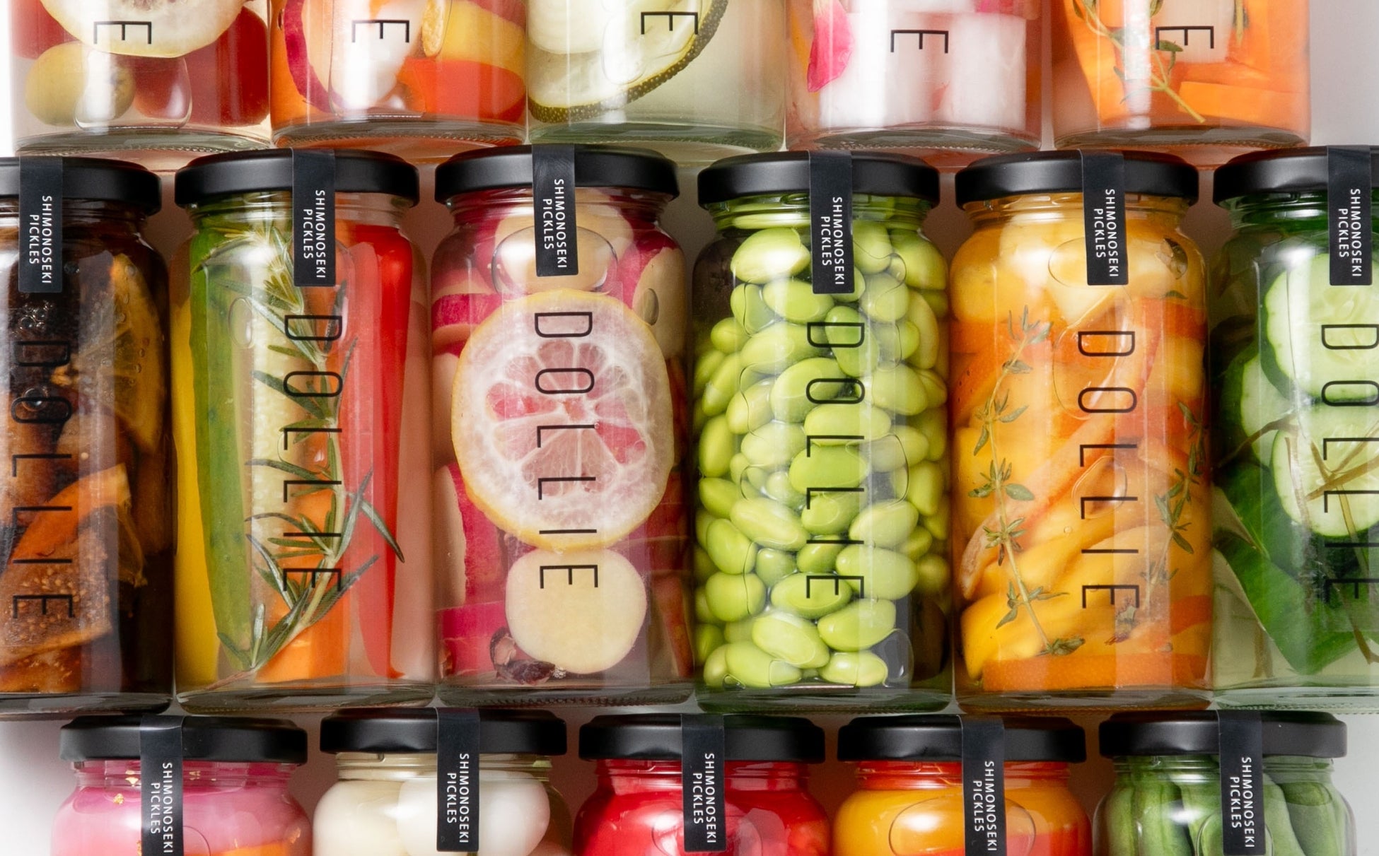 自由研究にもぴったりな食育体験を親子で！おうちで野菜の収穫や料理体験ができるプレゼントキャンペーンがスタート！