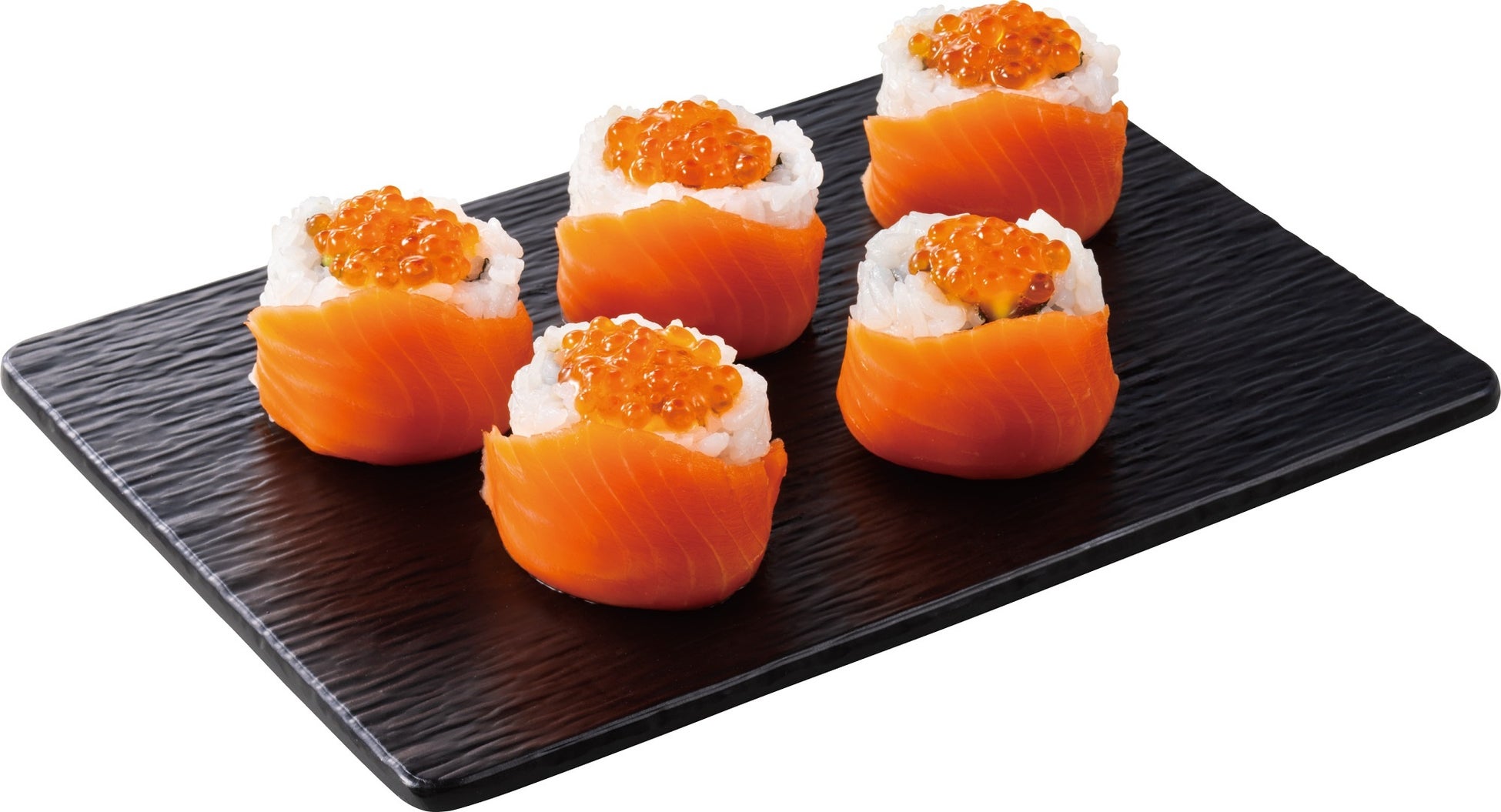 PREMIUMギフト『温故知新』新登場!海苔本来の香りと旨みをお届けする高品質ギフトセット