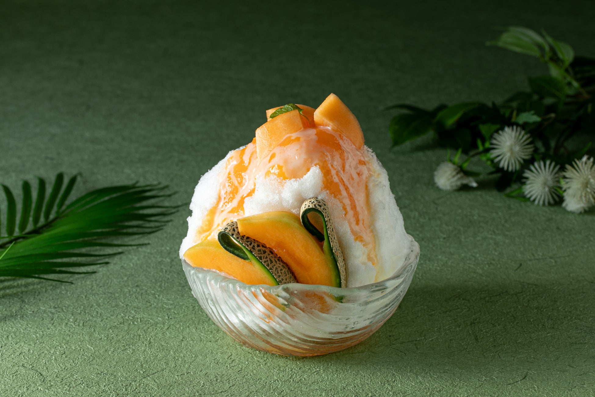 2025年 東京ドーム 選手プロデュースグルメに新加入3選手追加「甲斐選手・田中（将）投手・マルティネス投手」新戦力3選手の熱い想いが詰まった至極の逸品