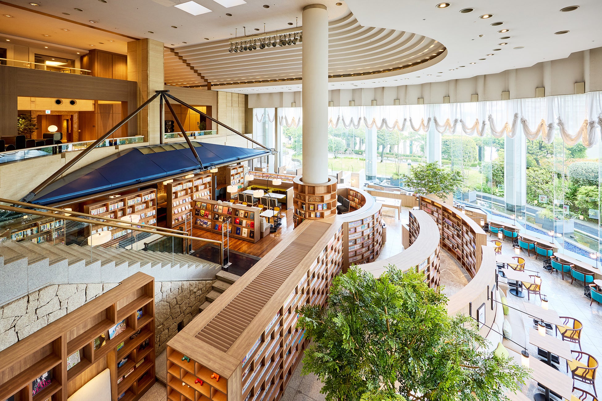 【うなぎ四代目菊川】明治神宮外苑前にて。「うなぎ四代目菊川 パサージュ青山店」2025年6月27日（金）グランドオープン。