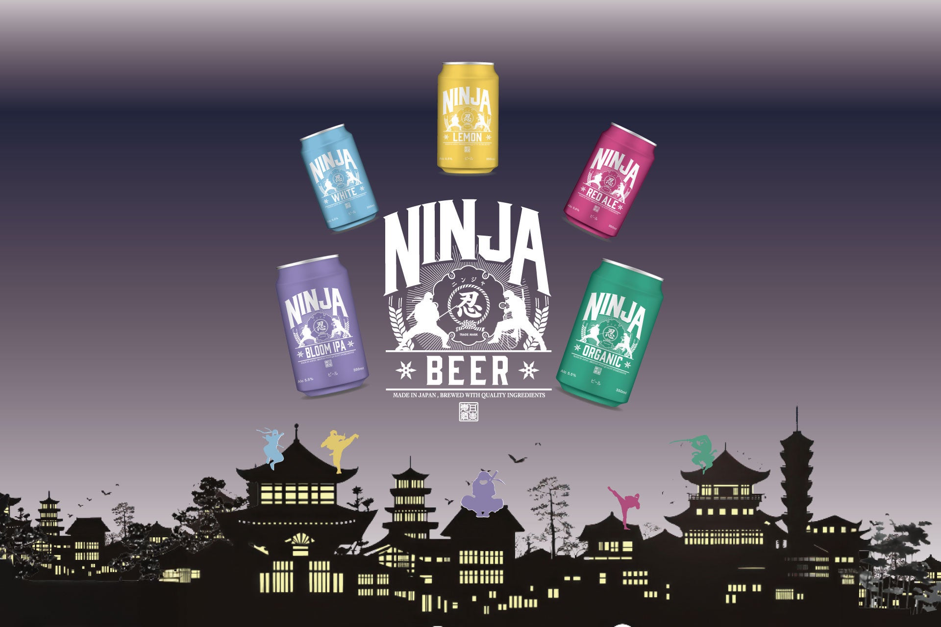 インドネシアにおけるハラル認証対応のカップドライフルーツゼリーの製造開始