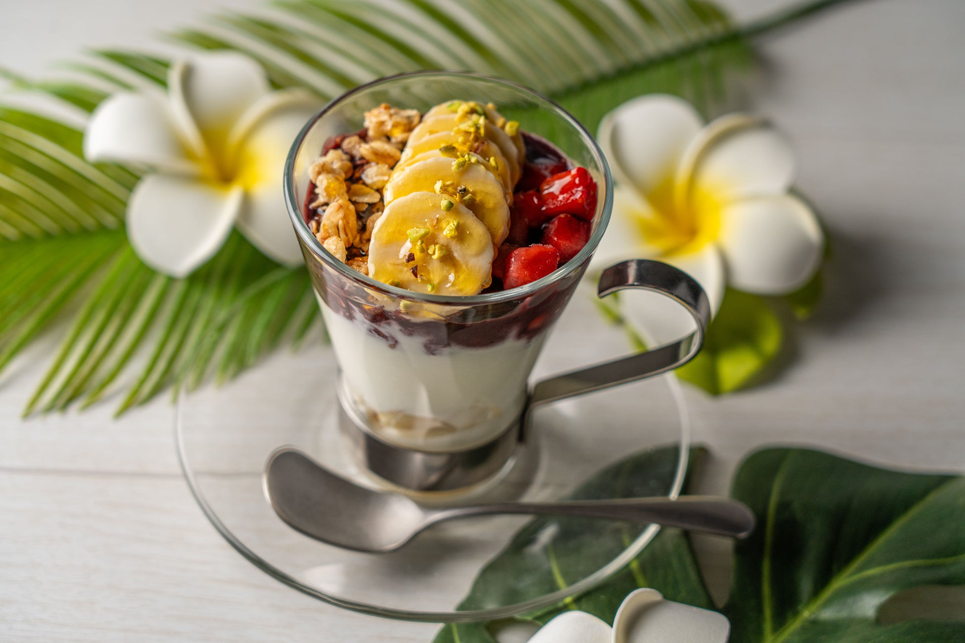 【新発売】世界から注目が集まる「NINJA BEER」日本伝統の技×革新デザインが融合し、ついに新登場