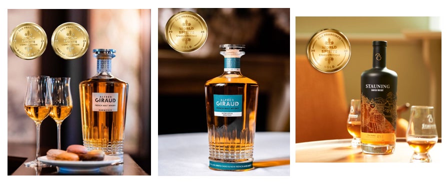 B1リーグ 茨城ロボッツ所属 久岡幸太郎選手とのサプライヤー契約締結