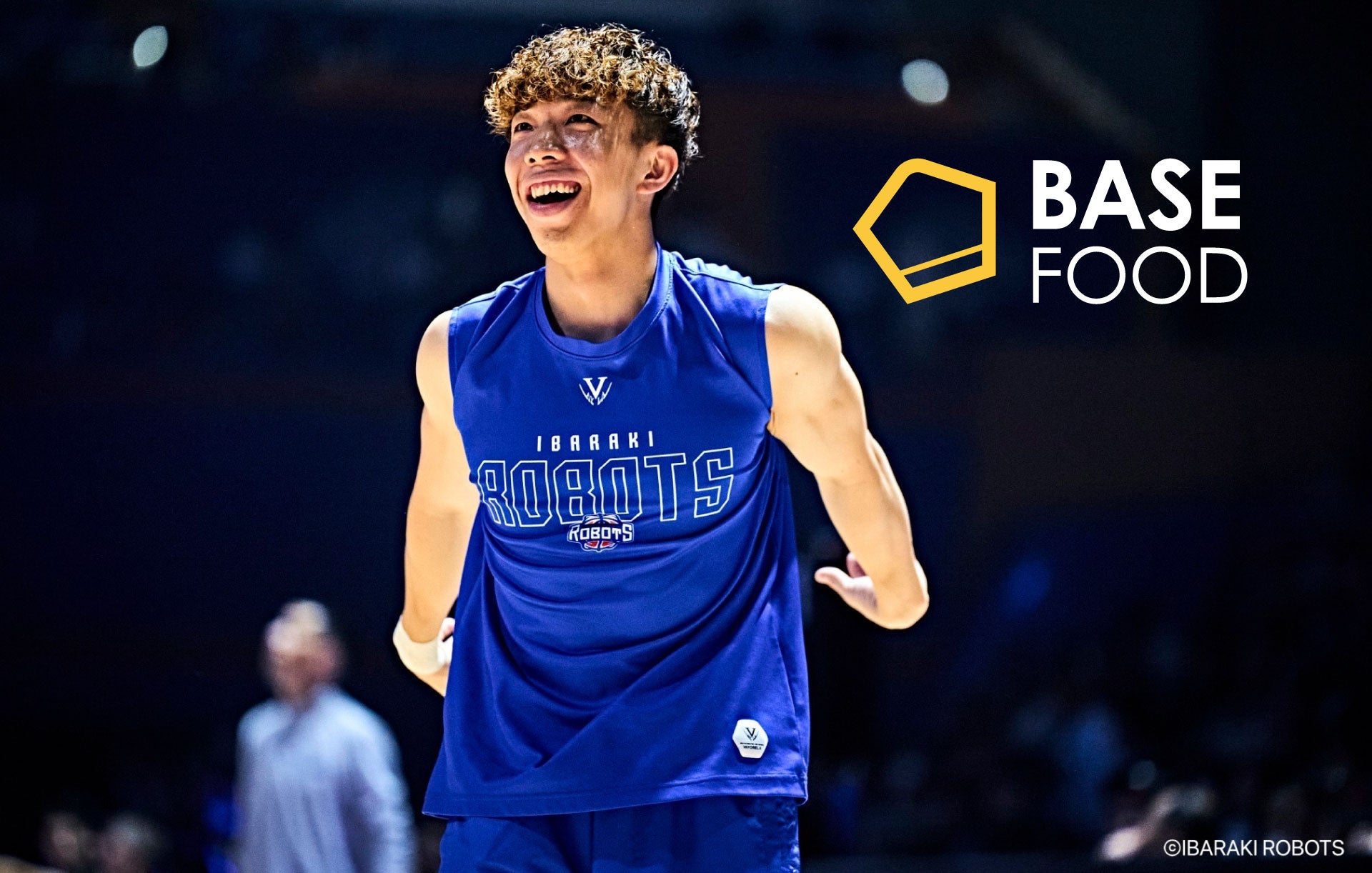 【ベルク・ゆめタウン 横断企画】お買い物をしてものまねショーに行こう！『ものまねマーケット2025』キャンペーンを技術面でサポート