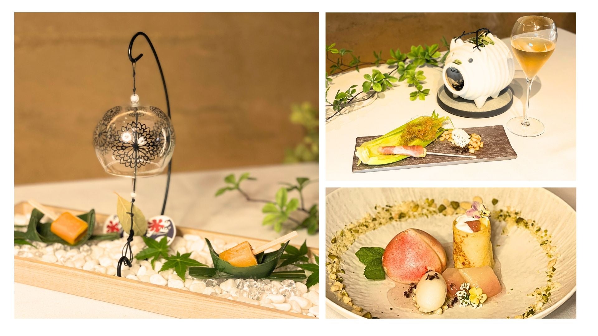 「サントリー ザ・バーテンダーアワード２０２５」開催 ７月１日（火）から募集開始