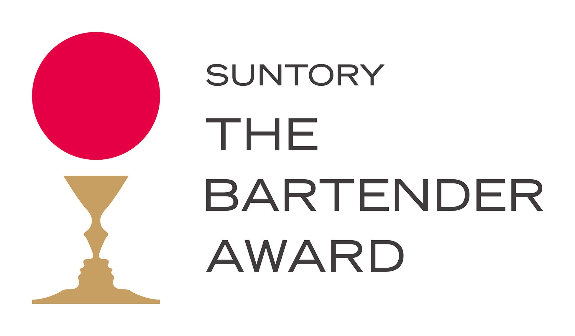 【　夏を涼やかに　～うどんでおもてなし～　】「自家製麺 杵屋」 2025年6月3日(火)より夏メニューを提供します。