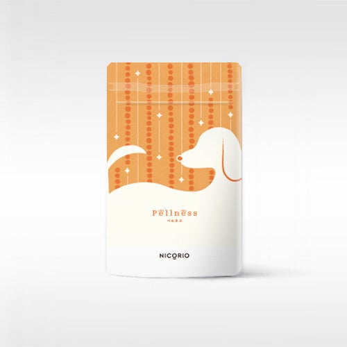 熊本のソウルフード「塩山の南関あげ」が、2025年6月4日（水）から開催される楽天スーパーセールにて10％OFFで販売決定！