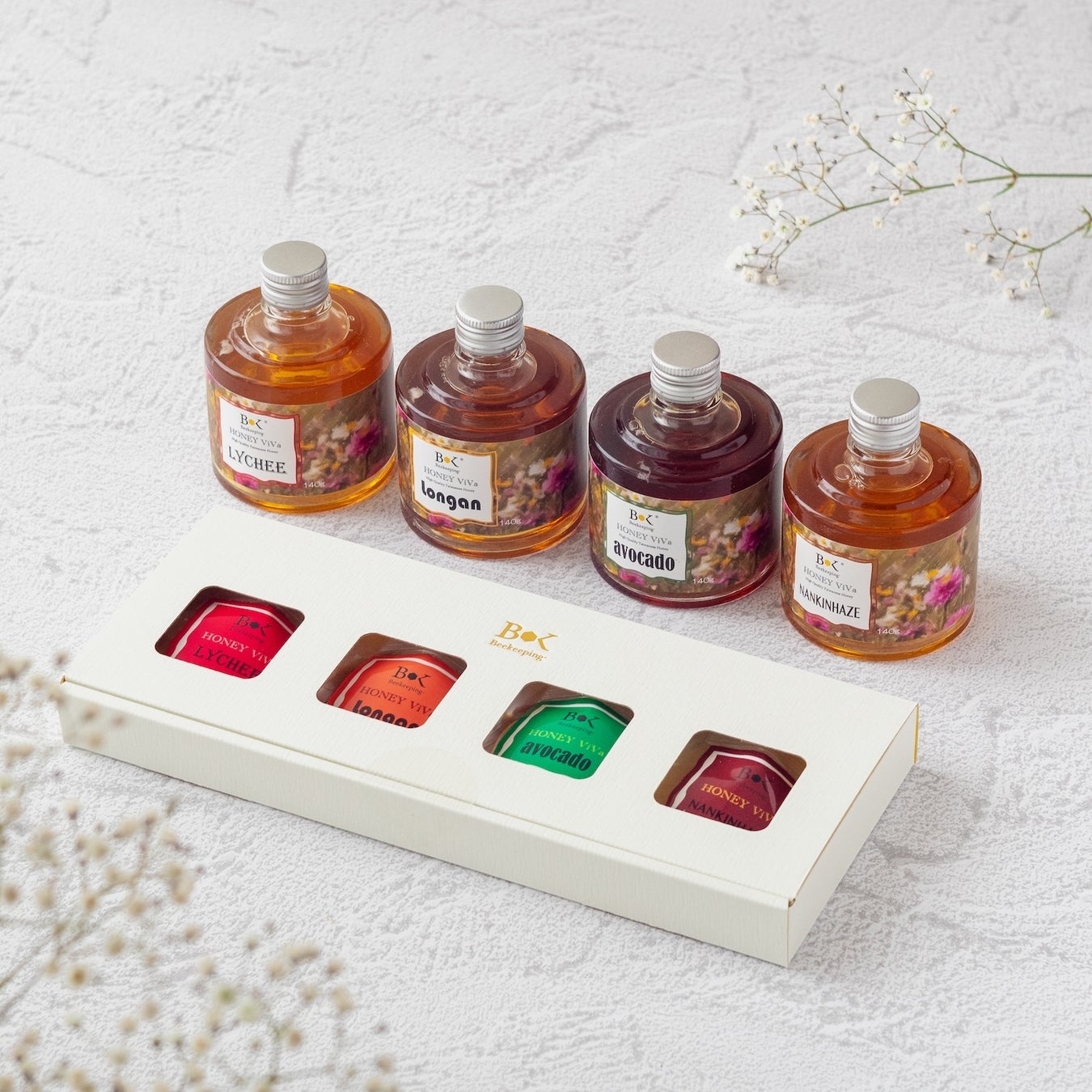 日本生命セ・パ交流戦グルメフェアを開催！ ～‘‘全国のグルメと交流’’をテーマに開発した甲子園球場グルメを食べて、限定クリアファイルをゲットしよう！～