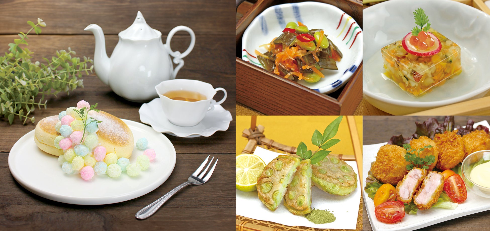 ベルク、6月2日(月)より随意契約備蓄米（令和四年産）を3店舗限定先行販売　1,200トン申し込みで順次販売店舗拡大へ