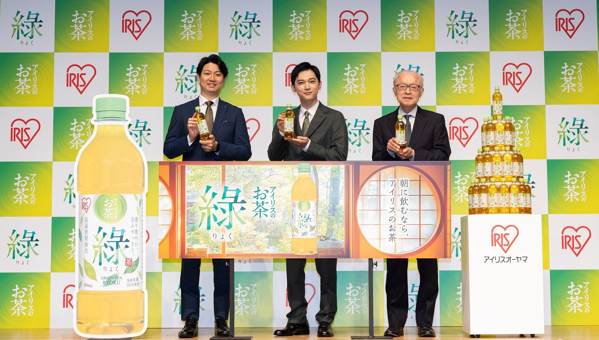 産地直送通販サイト「ＪＡタウン」のショップ「おいしいおかやま」で夏果実の予約販売開始！