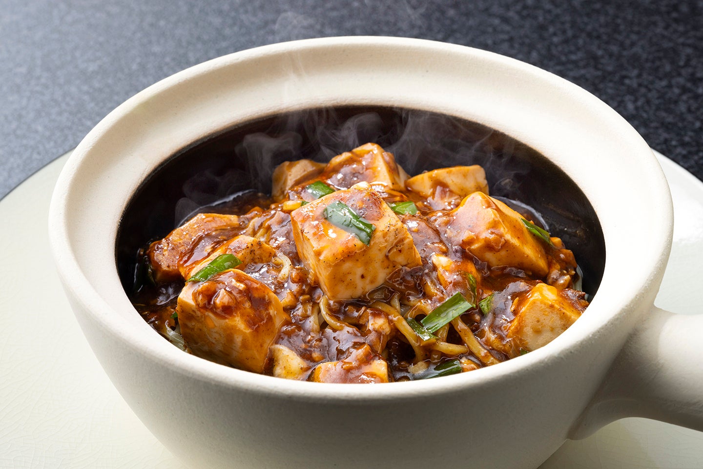 「～江戸東京野菜～都内高校生料理コンテスト2025」を開催します！